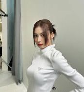 王专员预约后