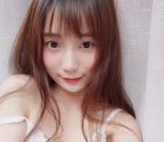 品牌改版实践